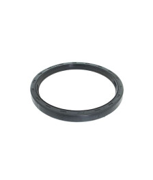 RETENTOR VIRABREQUIM TRASEIRO 05819BRGF SABO