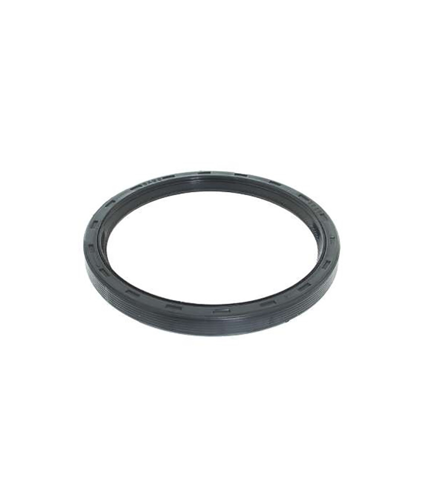 RETENTOR VIRABREQUIM TRASEIRO 05819BRGF SABO