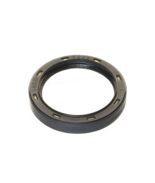 RETENTOR VIRABREQUIM DIANTEIRO - 05949BRGF SABO