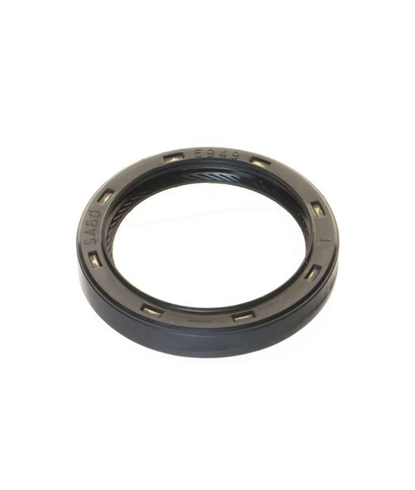 RETENTOR VIRABREQUIM DIANTEIRO - 05949BRGF SABO