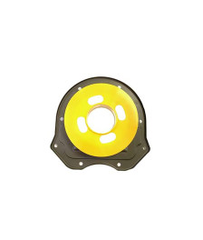 RETENTOR VIRABREQUIM TRASEIRO - 05971SIST SABO