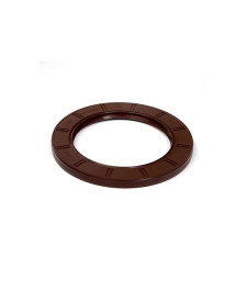 RETENTOR VIRABREQUIM TRASEIRO 05955BRGF SABO