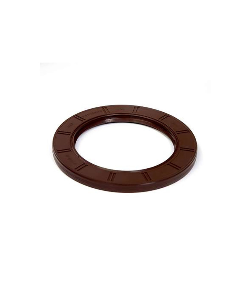 RETENTOR VIRABREQUIM TRASEIRO 05955BRGF SABO