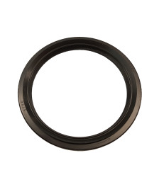 RETENTOR VIRABREQUIM TRASEIRO LADO VOLANTE 05796BRGEF SABO