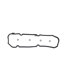 JOGO JUNTA TAMPA VALVULAS MOTOR COMPLETA 75629 SABO