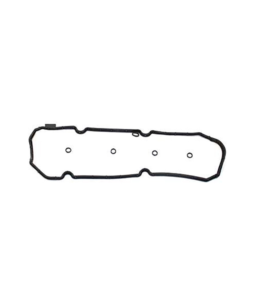 JOGO JUNTA TAMPA VALVULAS MOTOR COMPLETA 75629 SABO