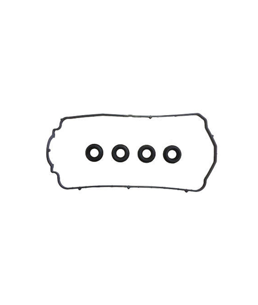 JOGO JUNTA TAMPA VALVULAS MOTOR 76628 SABO