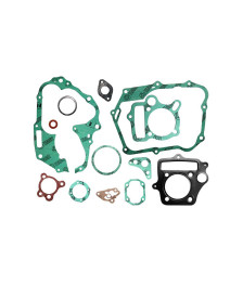 JOGO JUNTA MOTOR - COMPLETA - VS05700000120 VEDAMOTORS