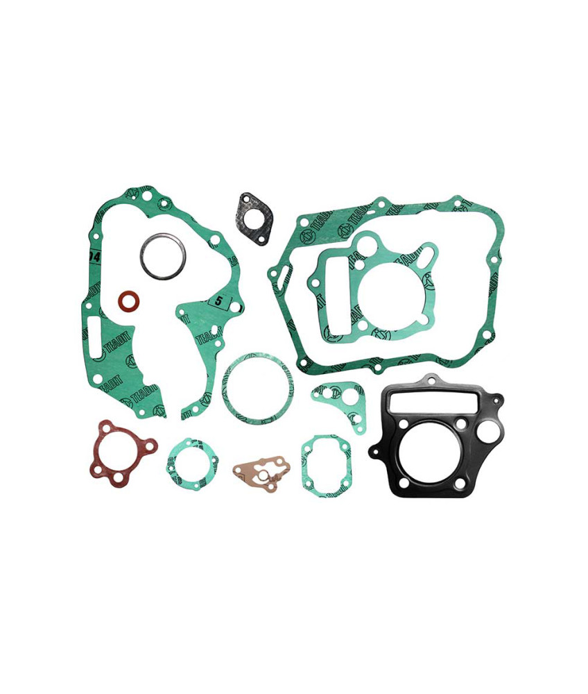 JOGO JUNTA MOTOR - COMPLETA - VS05700000120 VEDAMOTORS