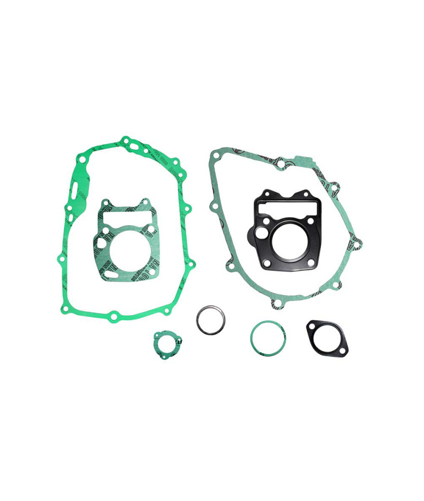 JOGO JUNTA MOTOR - COMPLETA - VS05700090140 VEDAMOTORS