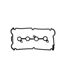 JOGO JUNTA TAMPA VALVULAS MOTOR COMPLETA 79644 SABO