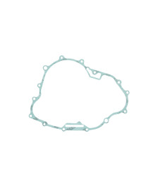 JUNTA TAMPA LATERAL DIREITA VS10003090183 VEDAMOTORS