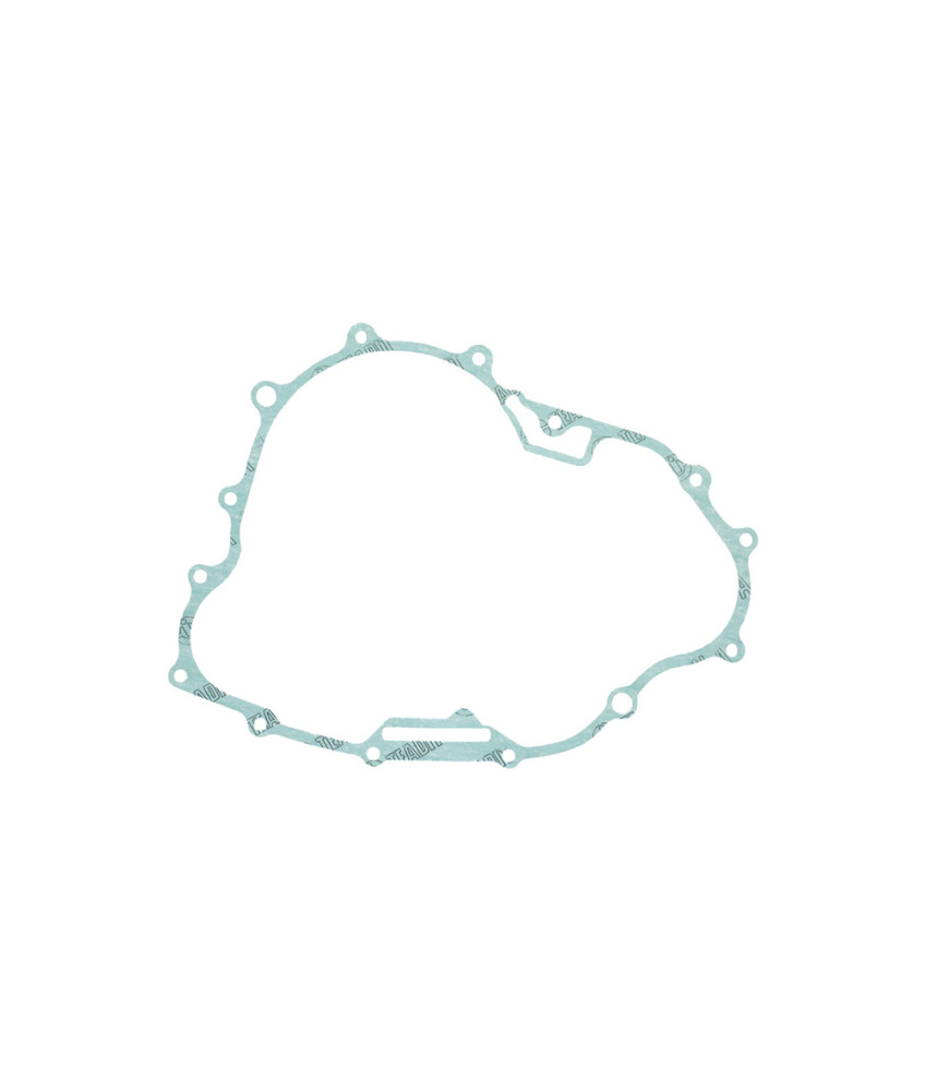 JUNTA TAMPA LATERAL DIREITA VS10003090183 VEDAMOTORS