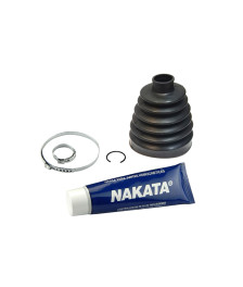 KIT REPARO JUNTA HOMOCINETICA LADO RODA NKJ1307 NAKATA