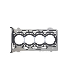 JUNTA CABECOTE METAL - 468930 ELRING