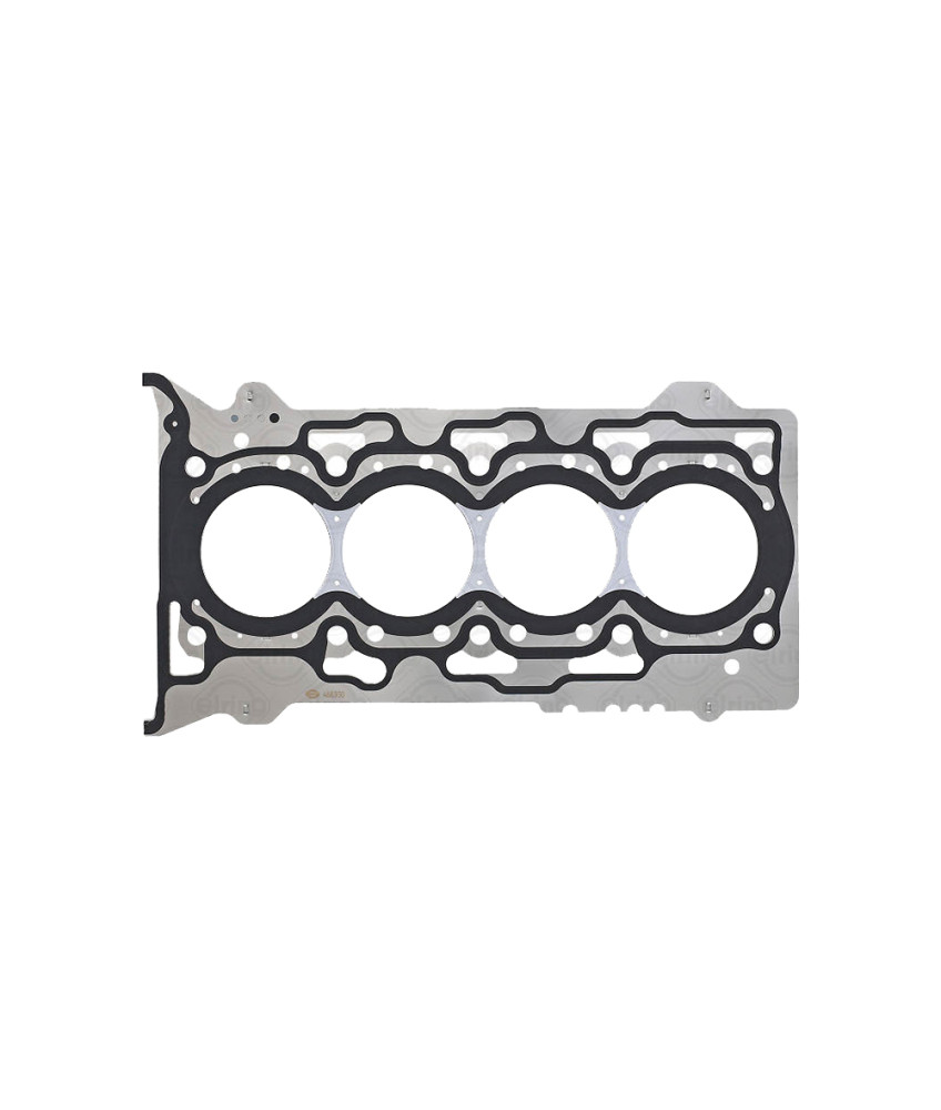 JUNTA CABECOTE METAL - 468930 ELRING