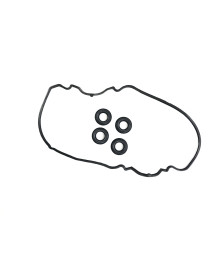 JOGO JUNTA TAMPA VALVULAS MOTOR 76621 SABO