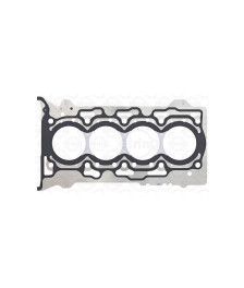 JUNTA CABECOTE MLS 468870 ELRING