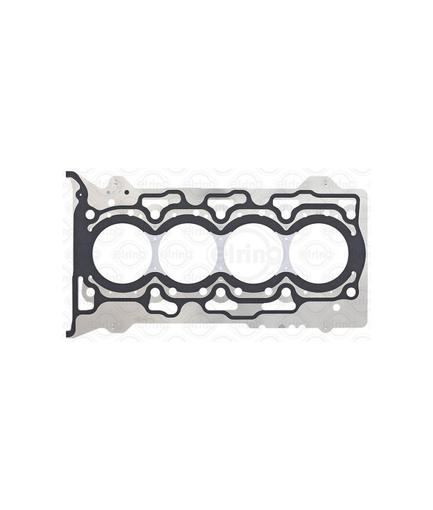 JUNTA CABECOTE MLS 468870 ELRING