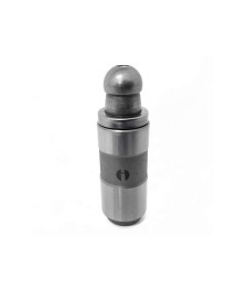 TUCHO VALVULA HIDRAULICO IND3002 INDISA