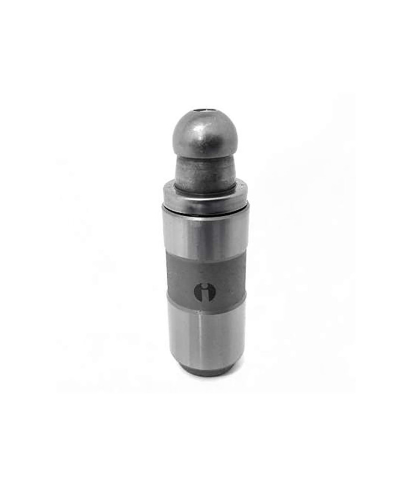 TUCHO VALVULA HIDRAULICO IND3002 INDISA