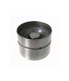 TUCHO VALVULA MECANICO IND3014 INDISA