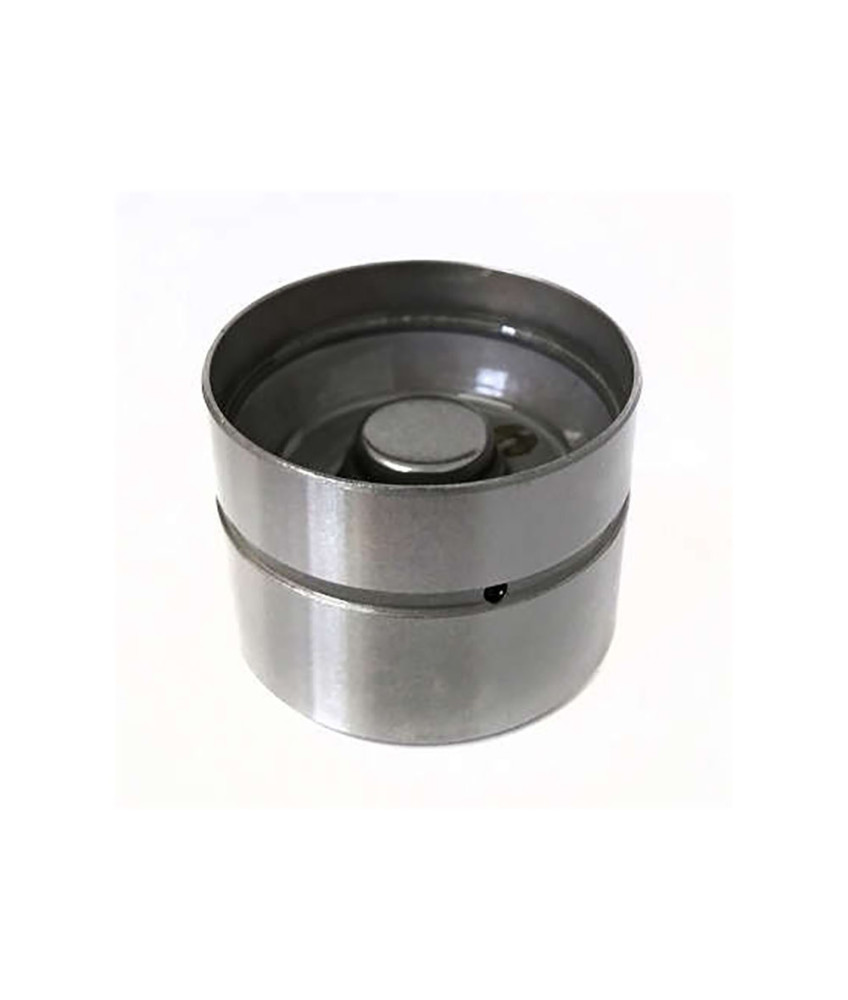 TUCHO VALVULA MECANICO IND3014 INDISA