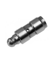 TUCHO VALVULA HIDRAULICO 4200098100 INA