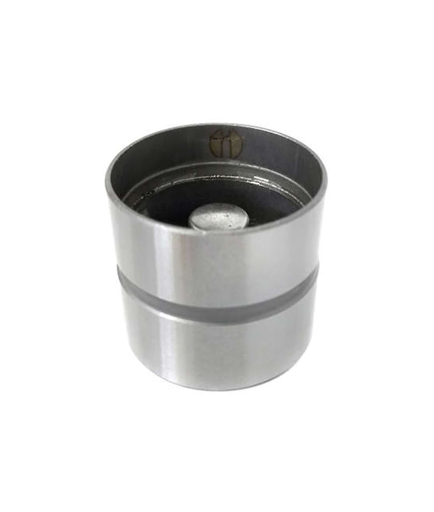 TUCHO VALVULA MECANICO IND9501 INDISA