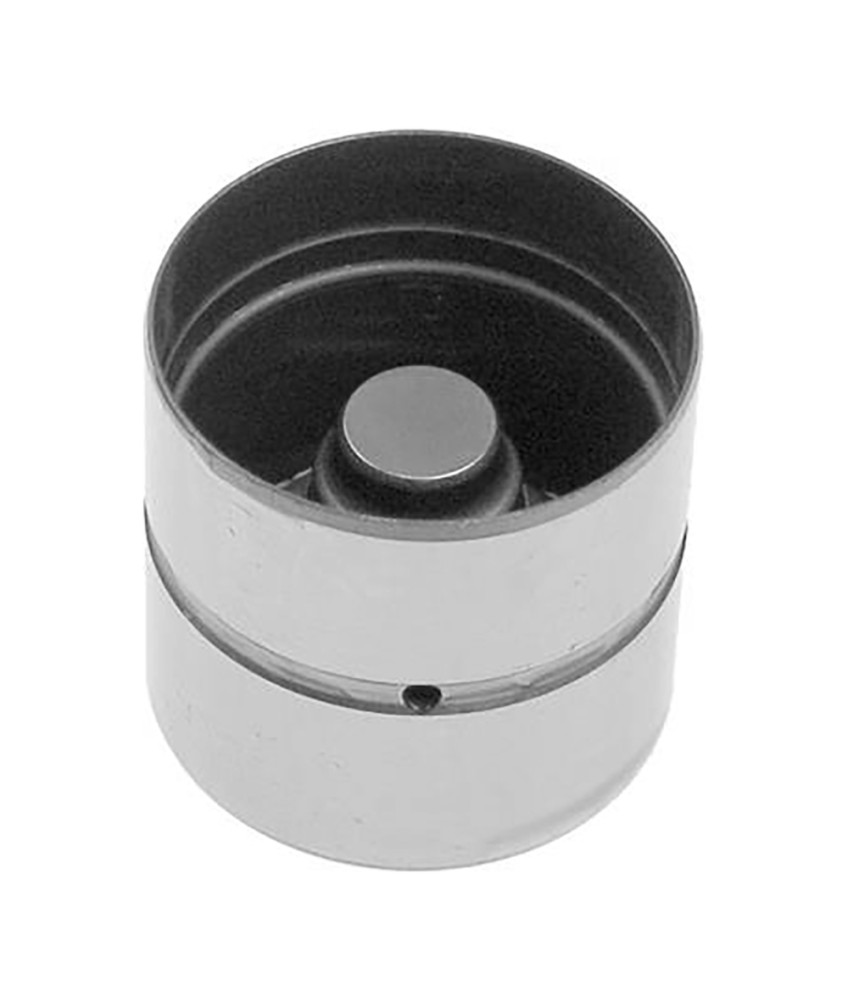 TUCHO VALVULA HIDRAULICO 4200106100 INA