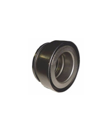 ROLAMENTO SEMI-EIXO DIANTEIRO ESQUERDO/DIREITO 7100021100 INA