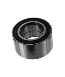 ROLAMENTO RODA DIANTEIRO - BAH0036B SKF