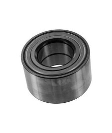 ROLAMENTO RODA DIANTEIRO S/ ABS BAH0031DVK210 SKF