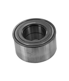 ROLAMENTO RODA DIANTEIRO - VKBC4221 SKF