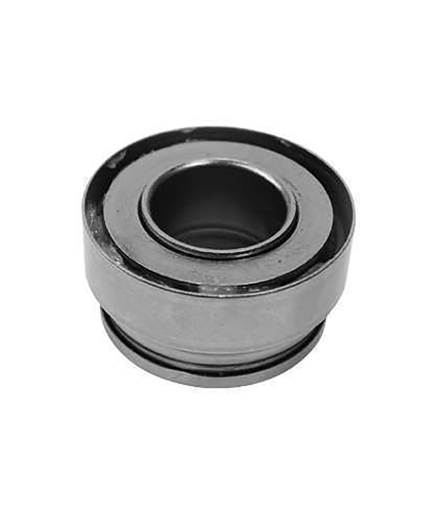 ROLAMENTO SEMI-EIXO DIANTEIRO ESQUERDO/DIREITO VKJP84887 SKF