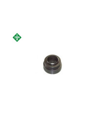 ROLAMENTO SEMI-EIXO DIANTEIRO ESQUERDO/DIREITO 7100024100 INA