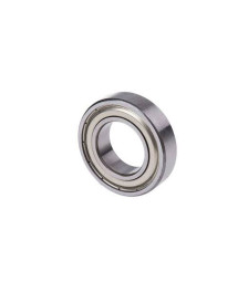 ROLAMENTO INDUSTRIAL 60052Z SKF