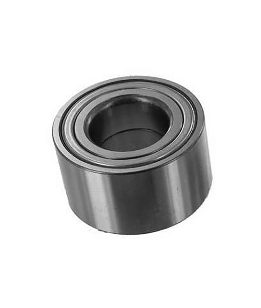 ROLAMENTO RODA DIANTEIRO - VKBA3600A SKF