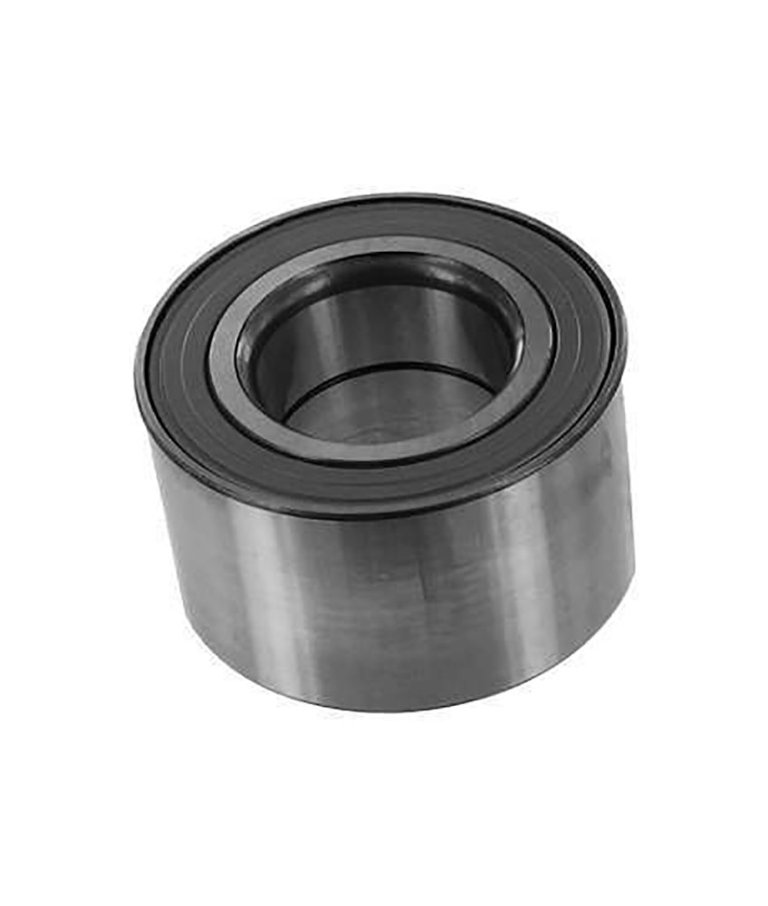 ROLAMENTO RODA DIANTEIRO - BAHB636114BVK210 SKF