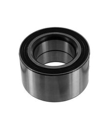 ROLAMENTO RODA DIANTEIRO - BAHB311315ADB SKF