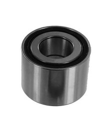 ROLAMENTO RODA TRASEIRO S/ ABS VKBC20212 SKF