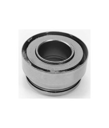 ROLAMENTO SEMI-EIXO DIANTEIRO ESQUERDO/DIREITO VKJP84888 SKF