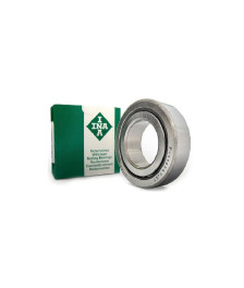 ROLAMENTO VIRABREQUIM MOTO DIREITO 7520006100 INA