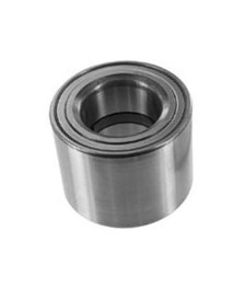ROLAMENTO RODA DIANTEIRO - BTH1024AE SKF