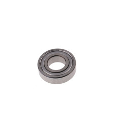 ROLAMENTO INDUSTRIAL 60022Z SKF