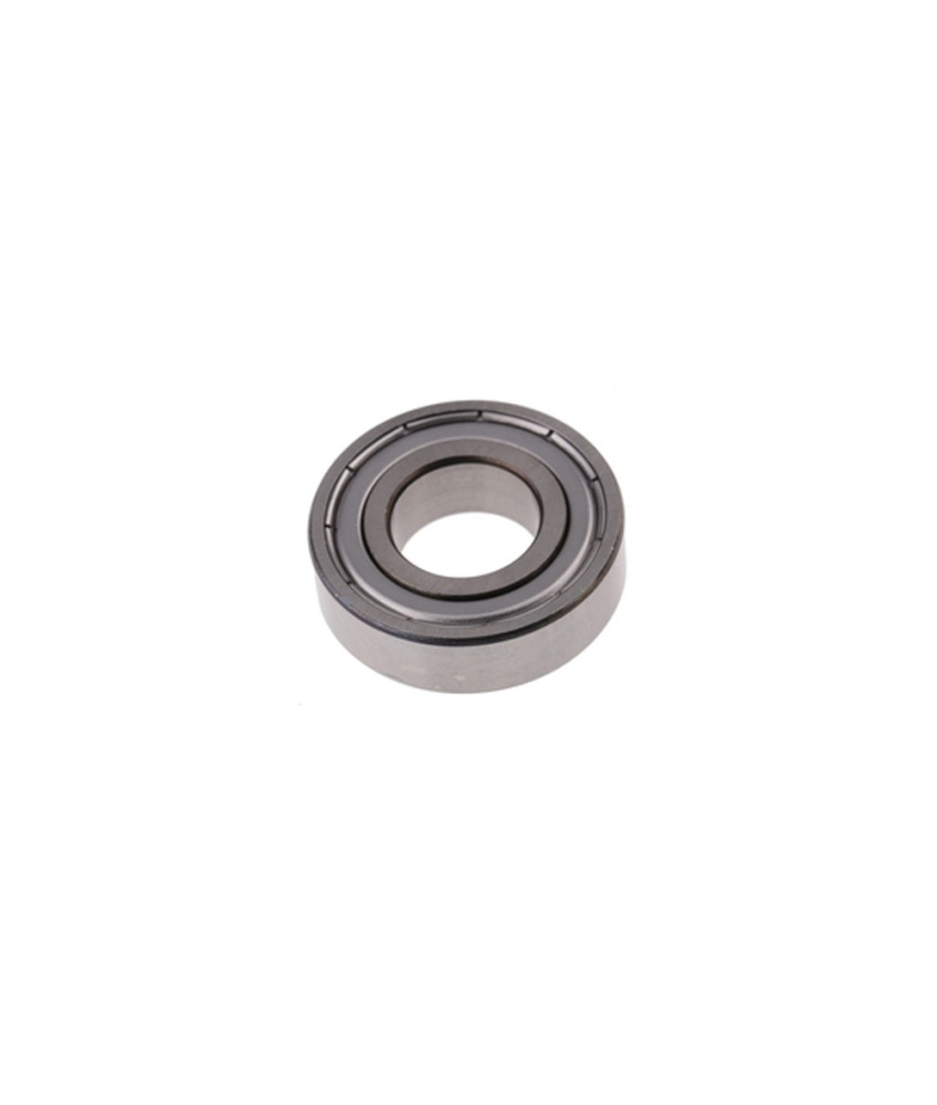 ROLAMENTO INDUSTRIAL 60022Z SKF