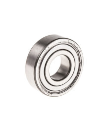 ROLAMENTO MOTOR 62032ZC3 SKF