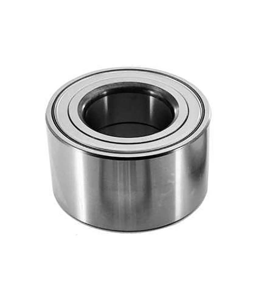 ROLAMENTO RODA DIANTEIRO - VKBA6831A SKF