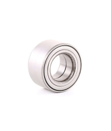 ROLAMENTO RODA DIANTEIRO S/ ABS BAH0206VC560 SKF