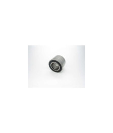 ROLAMENTO RODA TRASEIRO - FC40570S06 SNR